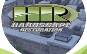 Read more about the article Exceptional Hardscape Restoration