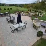 High-Impact Outdoor Living Spaces for 2026 & Beyond