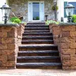 6 Reasons You Should Perform Hardscape Restoration Before Winter