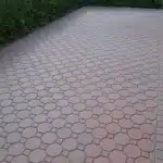 New Year, New Patio: Kickstart 2026 with a Fresh Outdoor Space