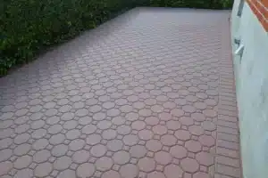 Read more about the article New Year, New Patio: Kickstart 2026 with a Fresh Outdoor Space