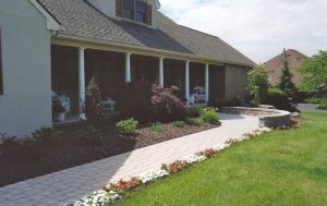 Read more about the article Great Hardscape Designs For Your Home