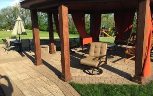 Read more about the article Add-Ons To Make Your Patio Stand Out