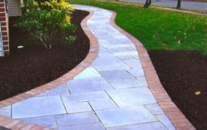 Read more about the article How To Choose The Right Pavers You’ll Love