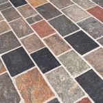 Hardscaping Ideas to Transform Your Outdoor Space