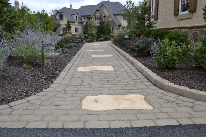 How To Choose The Right Pavers You’ll Love 3