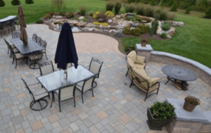Read more about the article Get Your Patio Ready For Summer