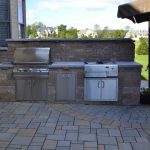 Elevate Your Space with Outdoor Entertainment Projects From Hardscape Restoration: Create Lasting Memories in 2024!