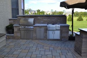 Read more about the article Elevate Your Space with Outdoor Entertainment Projects From Hardscape Restoration: Create Lasting Memories in 2024!
