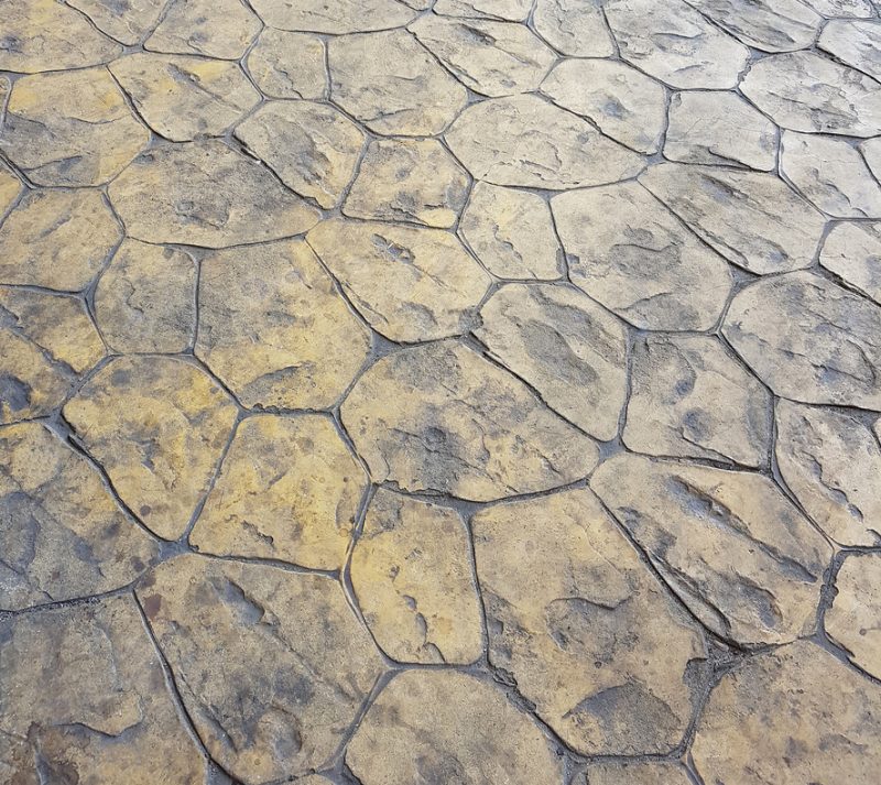 The Latest and Greatest Paver Trends 2