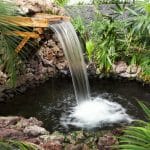 3 Amazing Projects Hardscape Restoration Can Provide for Your Home