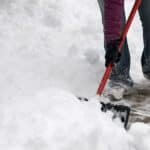 8 Essential Winter Maintenance Tips to Keep Your Hardscaping Healthy