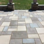 Hardscaping Services from Hardscape Restoration