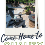 Come Home To Quality